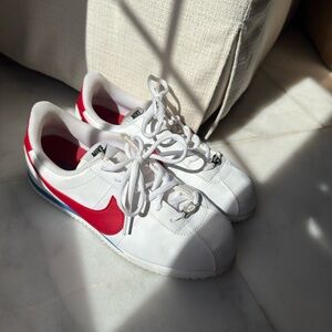 Nike Cortez 72 trainers